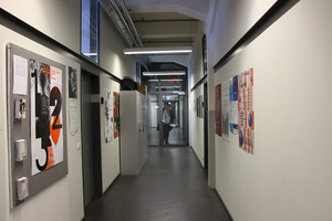 Bild:  Latour & Rosen