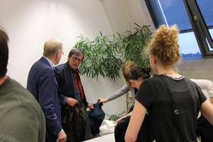 Bild:  Latour & Rosen
