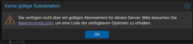 Bild:  Bildshirmfoto