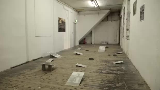 Bild:  Videos von HfG Website