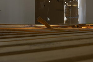 Bild:  Rundgang 2025