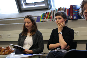 Bild:  Latour & Rosen