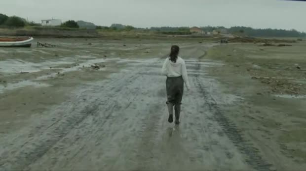 Bild:  Videos von HfG Website