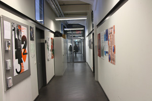 Bild:  Latour & Rosen