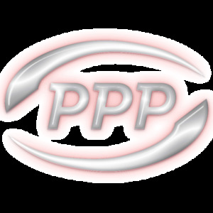 Bild:  Postdemocratic Picture Party